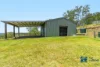 463 Dunns Road, Doubtful Creek, NSW 2470-Image