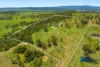 463 Dunns Road, Doubtful Creek, NSW 2470-Image