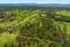 463 Dunns Road, Doubtful Creek, NSW 2470-Image