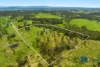 463 Dunns Road, Doubtful Creek, NSW 2470-Image