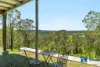 463 Dunns Road, Doubtful Creek, NSW 2470-Image