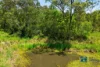 463 Dunns Road, Doubtful Creek, NSW 2470-Image