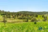 463 Dunns Road, Doubtful Creek, NSW 2470-Image