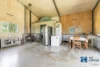 463 Dunns Road, Doubtful Creek, NSW 2470-Image