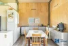 463 Dunns Road, Doubtful Creek, NSW 2470-Image