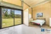 463 Dunns Road, Doubtful Creek, NSW 2470-Image