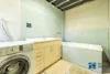 463 Dunns Road, Doubtful Creek, NSW 2470-Image