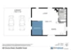 463 Dunns Road, Doubtful Creek, NSW 2470-Floorplan