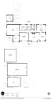 464 Kemmiss Hill Road, Yankalilla, SA 5203-Floorplan