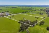 4648 Goldfields Way, Temora, NSW 2666
