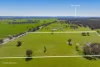 4648 Goldfields Way, Temora, NSW 2666-Image