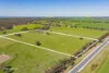 4648 Goldfields Way, Temora, NSW 2666-Image