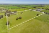 4648 Goldfields Way, Temora, NSW 2666-Image
