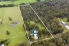 465 Colac-Lavers Hill Road, Barongarook, Vic 3249