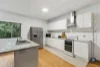 465 Colac-Lavers Hill Road, Barongarook, Vic 3249-Image