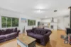 465 Colac-Lavers Hill Road, Barongarook, Vic 3249-Image
