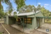 465 Colac-Lavers Hill Road, Barongarook, Vic 3249-Image
