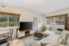 465 Colac-Lavers Hill Road, Barongarook, Vic 3249-Image