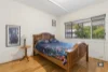 465 Colac-Lavers Hill Road, Barongarook, Vic 3249-Image