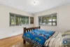 465 Colac-Lavers Hill Road, Barongarook, Vic 3249-Image