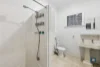 465 Colac-Lavers Hill Road, Barongarook, Vic 3249-Image