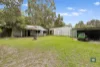 465 Colac-Lavers Hill Road, Barongarook, Vic 3249-Image