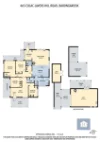 465 Colac-Lavers Hill Road, Barongarook, Vic 3249-Floorplan