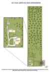 465 Colac-Lavers Hill Road, Barongarook, Vic 3249-Floorplan
