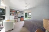 465 East, Barham NSW 2732-Image