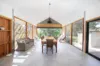 465 East, Barham NSW 2732-Image