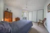465 East, Barham NSW 2732-Image