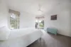 465 East, Barham NSW 2732-Image