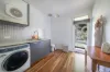 465 East, Barham NSW 2732-Image