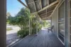 465 East, Barham NSW 2732-Image