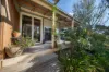 465 East, Barham NSW 2732-Image