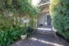 465 East, Barham NSW 2732-Image