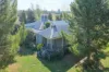 465 East, Barham NSW 2732-Image