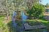 465 East, Barham NSW 2732-Image