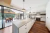 465 East, Barham NSW 2732-Image