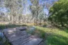 465 East, Barham NSW 2732-Image