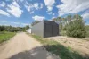 465 East, Barham NSW 2732-Image