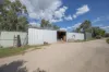465 East, Barham NSW 2732-Image