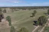 465 East, Barham NSW 2732-Image