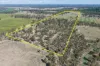 465 East, Barham NSW 2732-Image