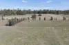 465 East, Barham NSW 2732-Image