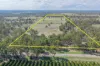 465 East, Barham NSW 2732-Image