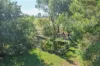 465 East, Barham NSW 2732-Image