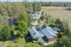 465 East, Barham NSW 2732-Image