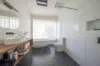 465 East, Barham NSW 2732-Image
