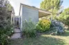 465 East, Barham NSW 2732-Image